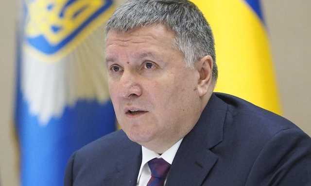 Лещенко: Аваков отправил в команду Зеленского человека, крышующего коррупционные схемы