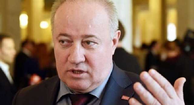 Иловайская трагедия будет расследована, - главный военный прокурор Чумак