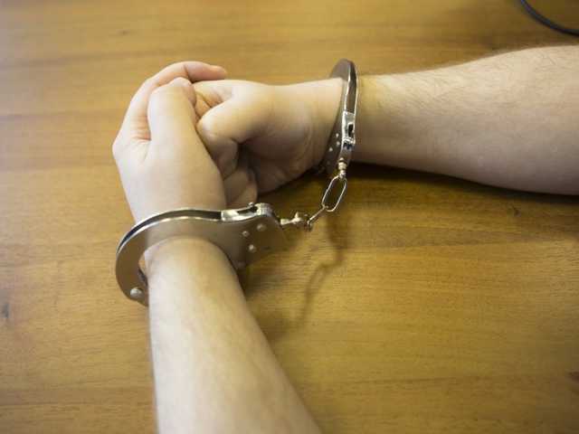 В Виннице жестоко убили женщину-предпринимателя: жертва задохнулась