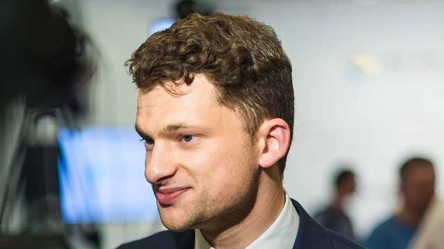 Министр Дубилет хочет упразднить согласие на обработку личных данных