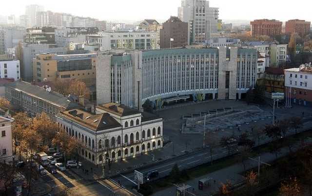 В мэрии Днепра масштабные обыски из-за ремонта моста: заместителю Филатова объявили о подозрении