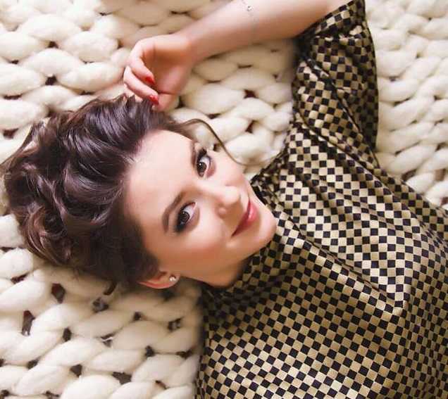 "Я убил твою дочь": вскрылись страшные подробности трагедии с украинкой в Польше