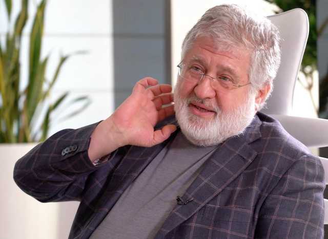 Виграш, програш і нічия: Україна веде шахову гру на трьох дошках