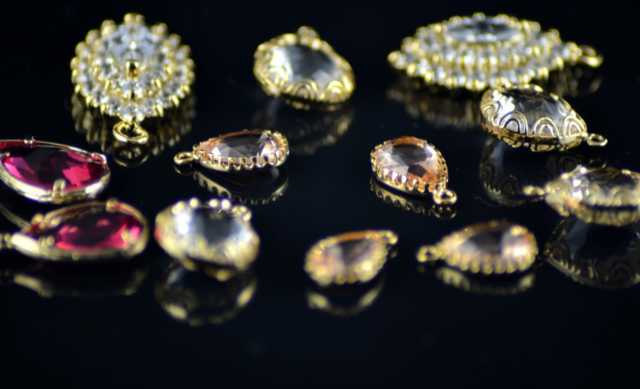 На Одещині жінка жорстоко вбила матір через прикраси