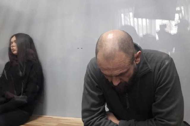 "Многострадальное дело закрыли!" Зайцева и Дронов попали в новый скандал из-за ДТП