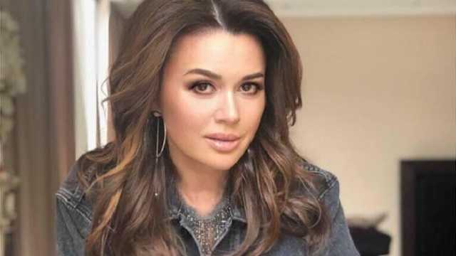 «В тайне от всех»: Мать Заворотнюк скрывала страшную болезнь дочери