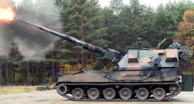 «На Донбассе возобновился «ад»: В пресс-центре штаба ООС рассказали о кровавых обстрелах