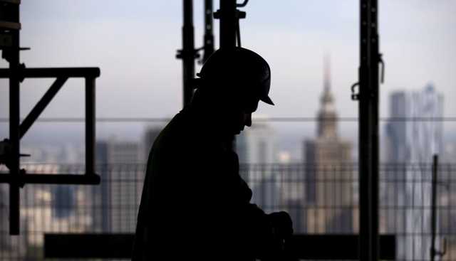 Українці у Польщі: приклад вдалої міграції?