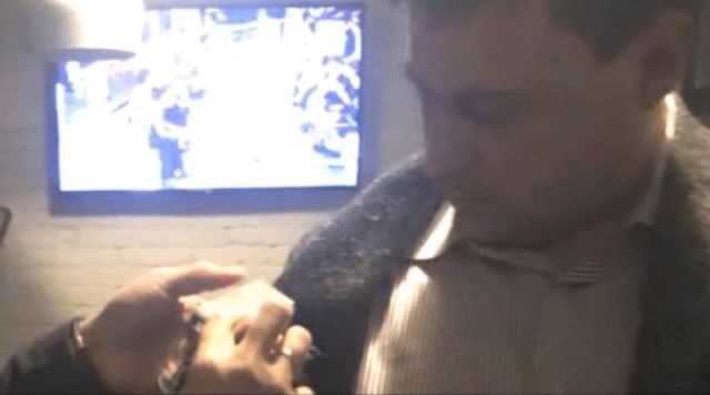 Антикорсуд розпорядився доказами після закриття справи проти агентів НАБУ