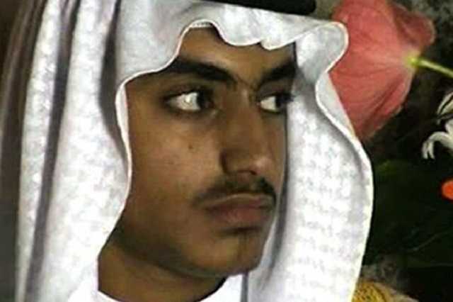 Сын бен Ладена мертв: Трамп раскрыл детали грандиозной спецоперации