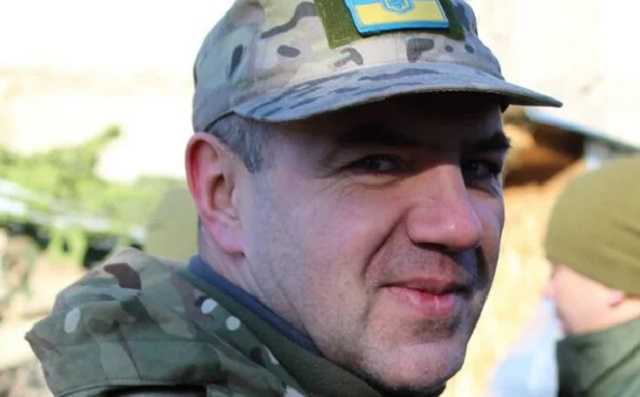 "Коломойский хочет отомстить": Доник дал жуткий прогноз по ПриватБанку