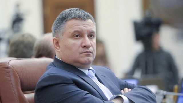 Ему этого мало: Лещенко поделился инсайдом об Авакове