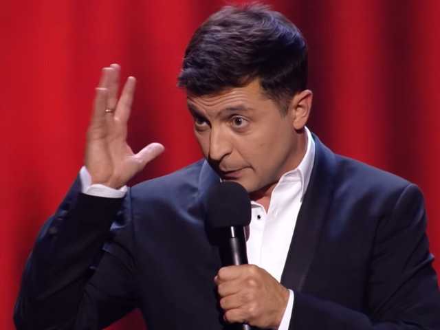 “Проект закону бюдлт”: уряд з помилкою вніс до Ради проект закону про бюджет