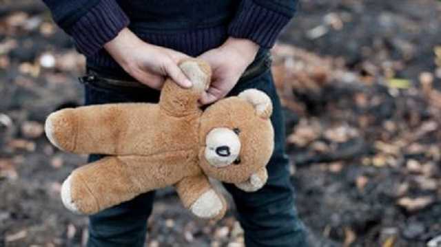 В Одесской области в разных местах страшно погибли двое детей