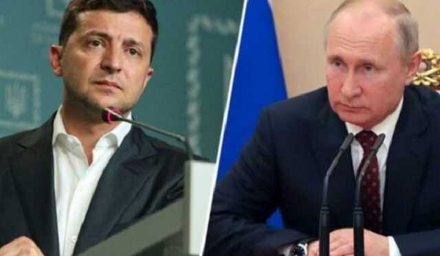 «Москва не допустит»: Цимбалюк пояснил, в чем опасность выборов на Донбассе