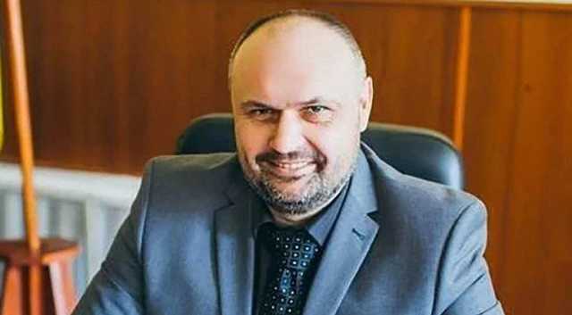 Суд отменил приговор экс-главе Перечинской РГА Олефиру, виновного в смерти двух пешеходов