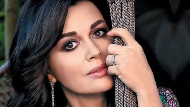 Прогноз неутешителен: онколог сказал, сколько осталось Заворотнюк