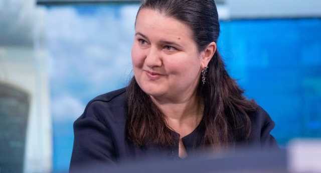 «Готовьтесь к отмене субсидий»: У Зеленского сделали важное заявление