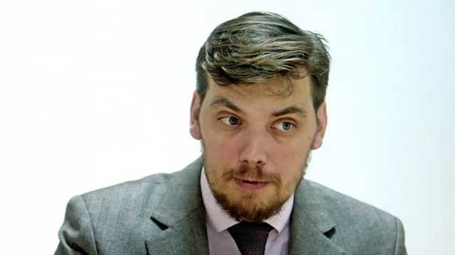 Как в СССР?: Гончарук введет "плановую" экономику