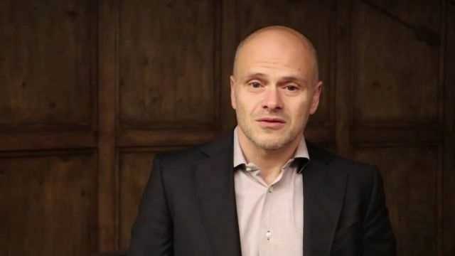 Міністерство охорони здоровя контролює некомпетентна людина - Супрун