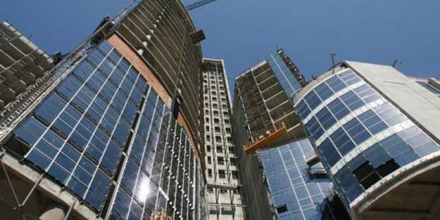 Кто стоит за разрухой в столице?