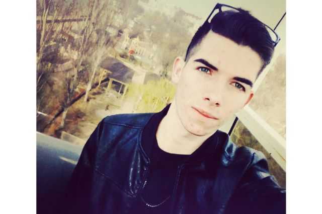 В окупованому Криму знайдений мертвим 20-річний кримський татарин