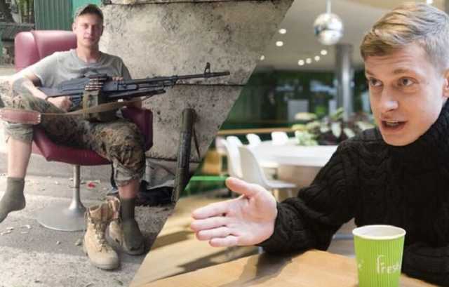 Убийство Джумаева наглядно показывает, чем чревата амнистия террористов, - Казанский