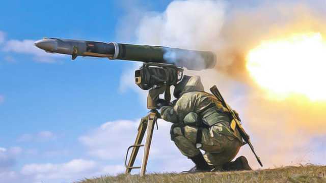 «1 погибший 13 раненых»: Гиркин рассекретил потери боевиков за 16 сентября