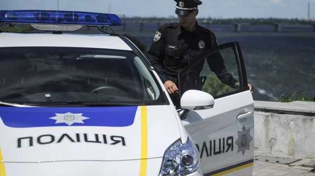 На Киевщине полиция раскрыла резонансное убийство директора компании немецкого концерна