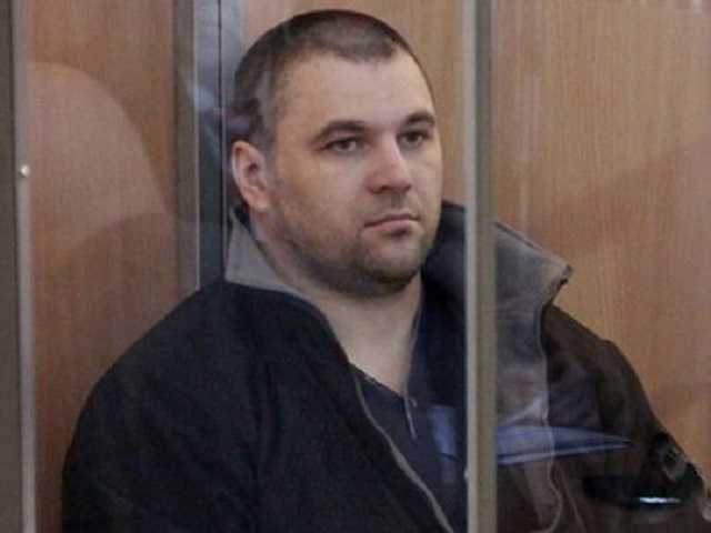 Расстрел патрульных в Днепре: Апелляционный суд принял решение по апелляции Пугачева