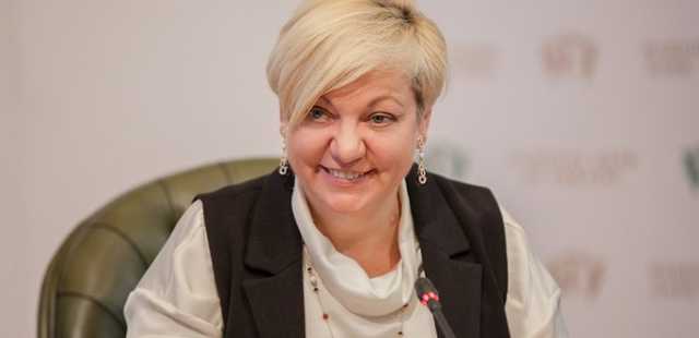 Сергей Лямец: “Этим утром Гонтаревой не пришлось играть”