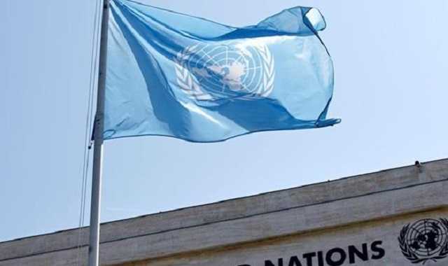 ООН призывает найти $52 миллиона для Донбасса