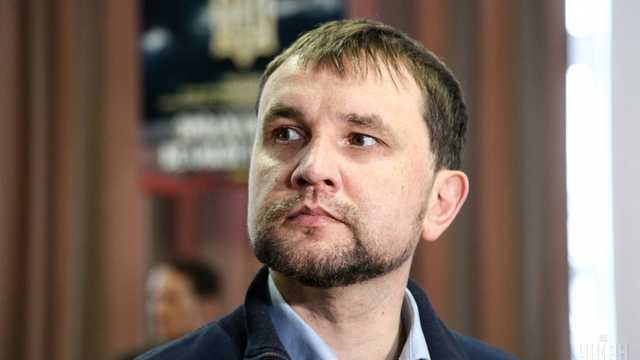 «Банально возмутительное»: Блогер рассказал об одном пункте бюджета на 2020 год