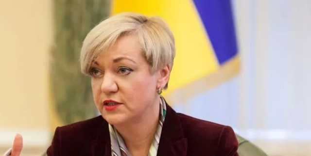 "Эти бл*ди будут извиняться": "1+1" попал в скандал из-за Гонтаревой