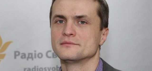 Луценко обвинил Ахметова в финансировании "ДНР" и дал показания СБУ