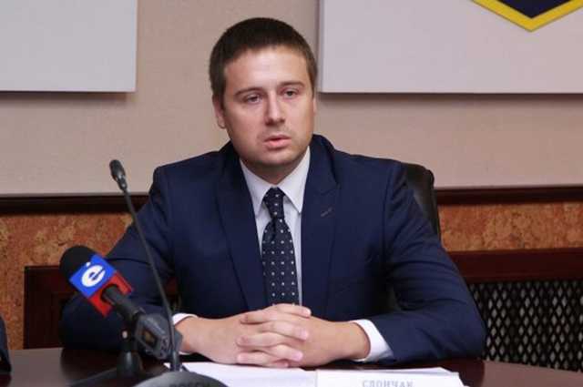 Заместитель Кличко после нападения в тяжелом состоянии, ему наложили 14 швов