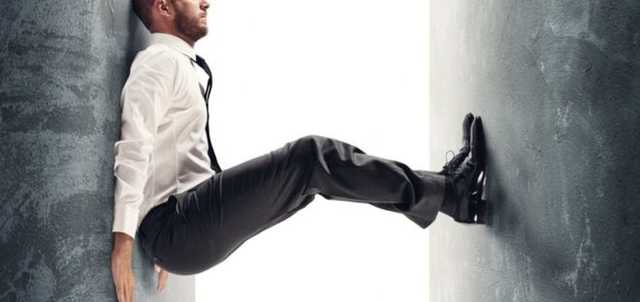 Рада одобрила закон об уменьшении давления на бизнес