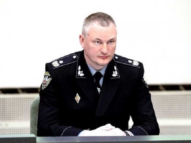 Убийство чиновника в Запорожской области: Князев назвал первые версии