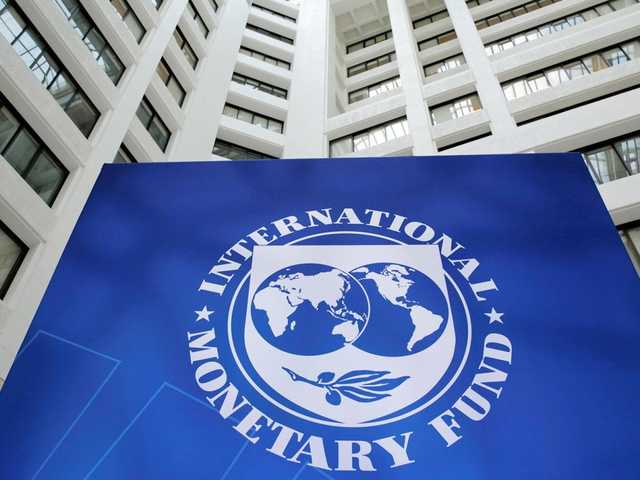 Нардеп назвал условие, при котором новая программа с МВФ может стать последней