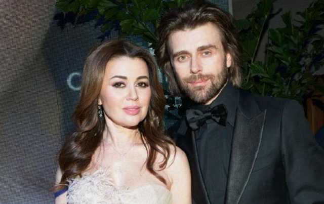 Еще не конец: специалист оценил состояние Заворотнюк