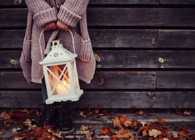 Заморозки на носу: синоптики предупредили о резком похолодании в Украине