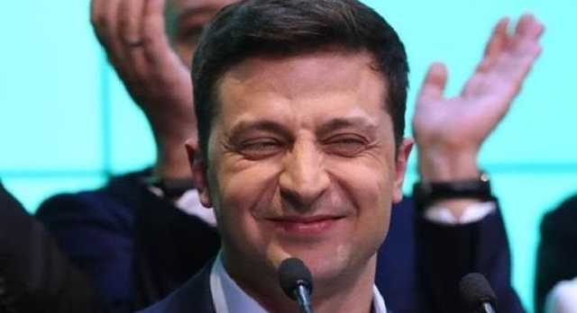 В Белом доме анонсировали встречу Трампа с Зеленским