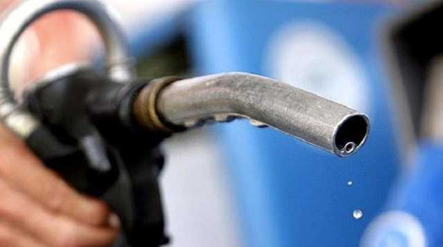 Дизель в Украине подорожает: топлива осталось на один день