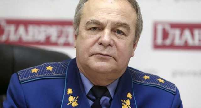 Западные страны не допустят развала России - Романенко