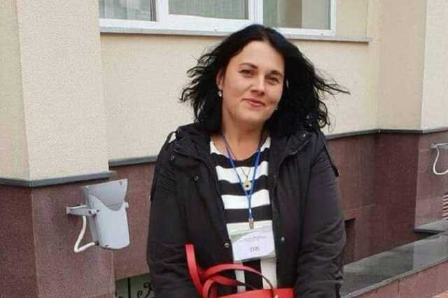 "Войну начала Украина": в киевском вузе вспыхнул скандал из-за профессора-"сепаратиста"