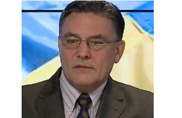 Неудачливый кандидат в мэры двигает в руководство «Укрбуда» своего информатора