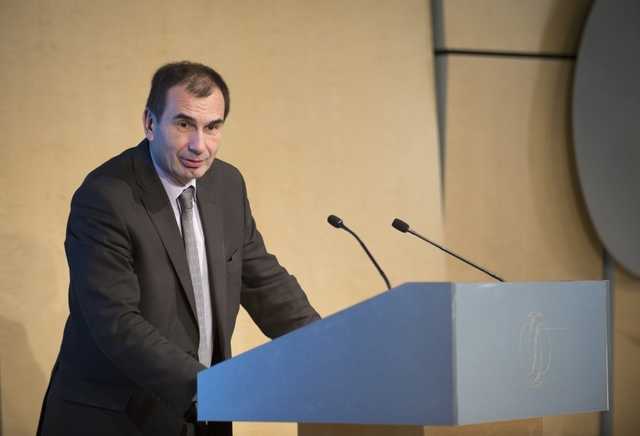 ПриватБанк не должен вернуться в руки Коломойского – ЕБРР