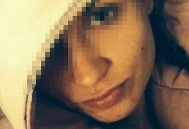 Журналисты нашли девушку, с которой хотел поговорить Белько