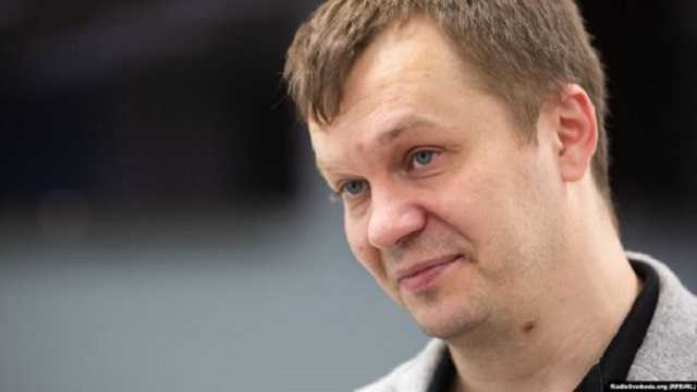 Глава Минэкономразвития назвал условия для создания прозрачного рынка земли