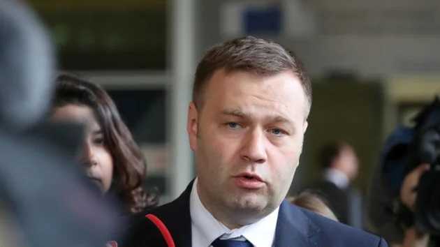 Украина может возобновить прямые закупки российского газа